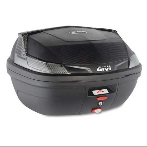 MALETERO GIVI 47L