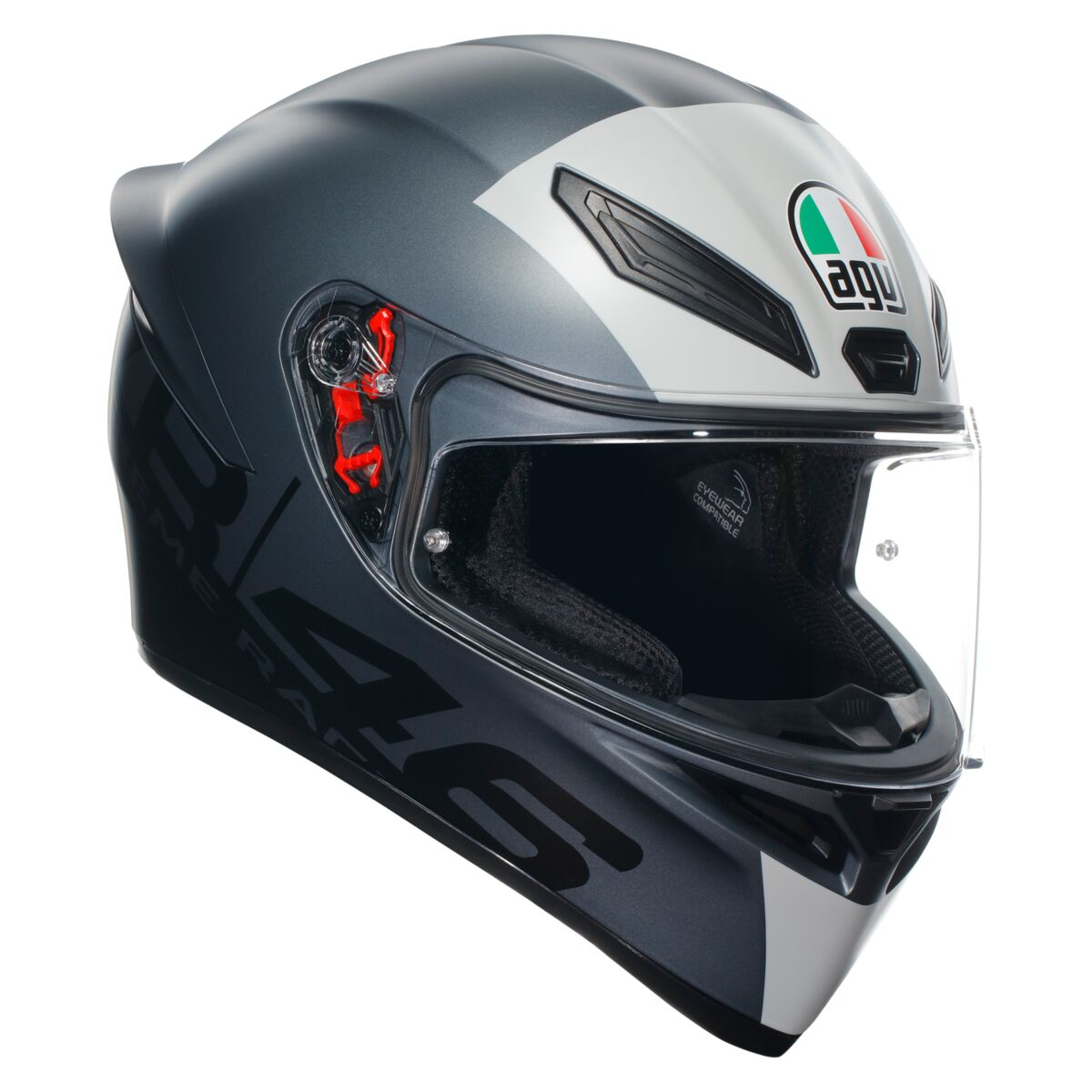 AGV K1S LIMIT46