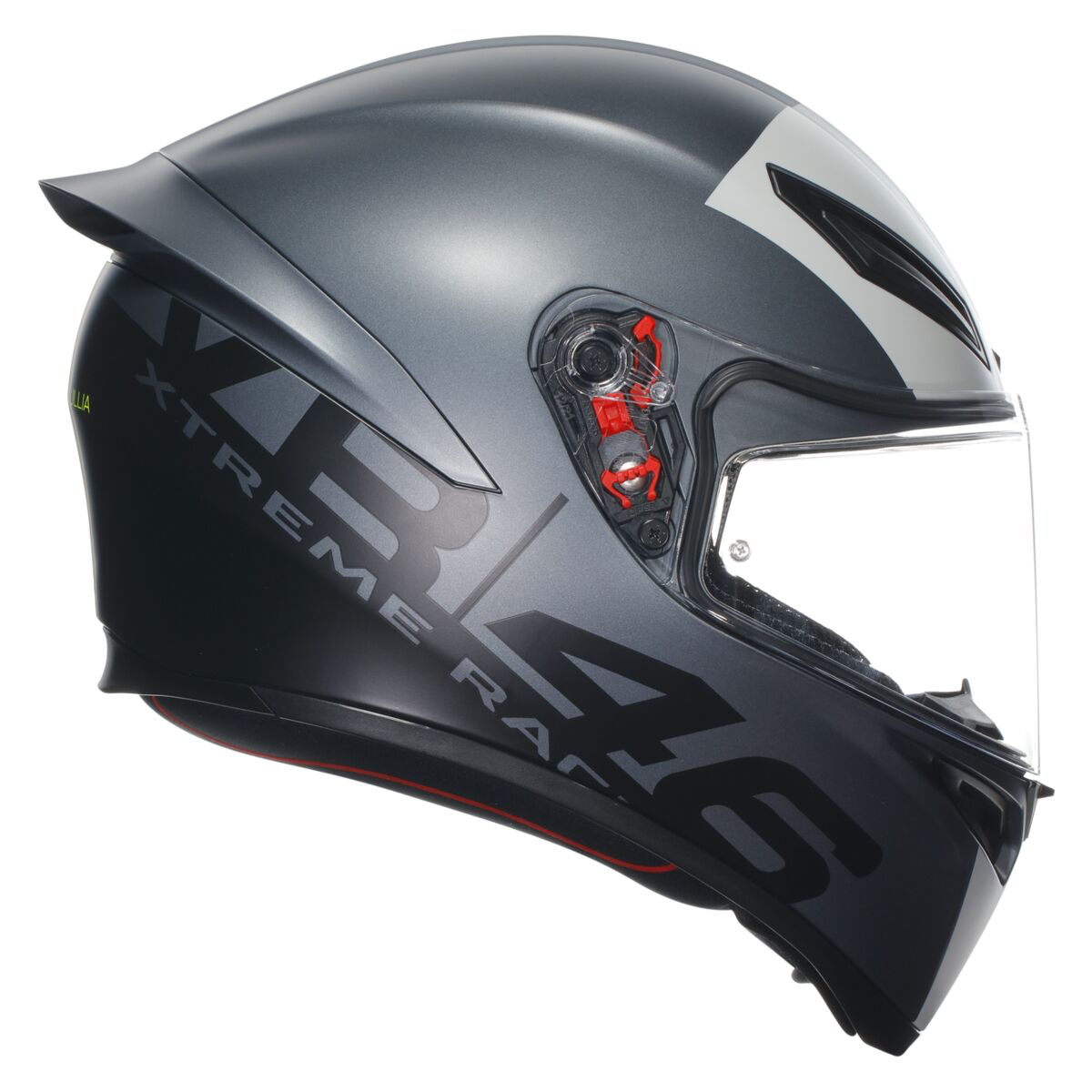 AGV K1S LIMIT46