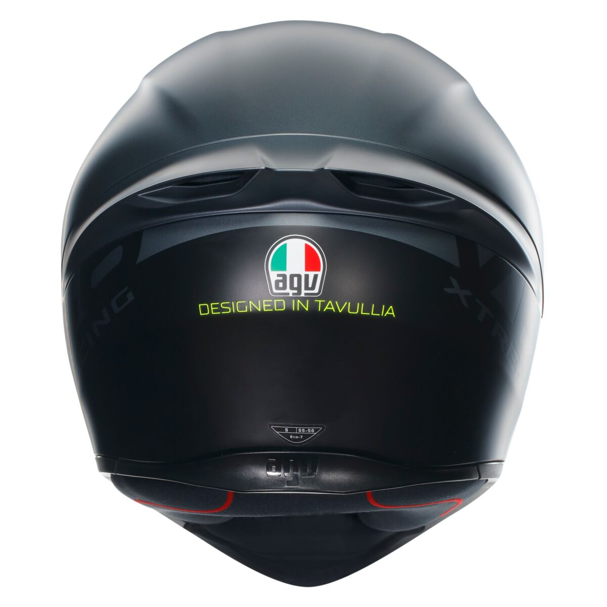 AGV K1S LIMIT46