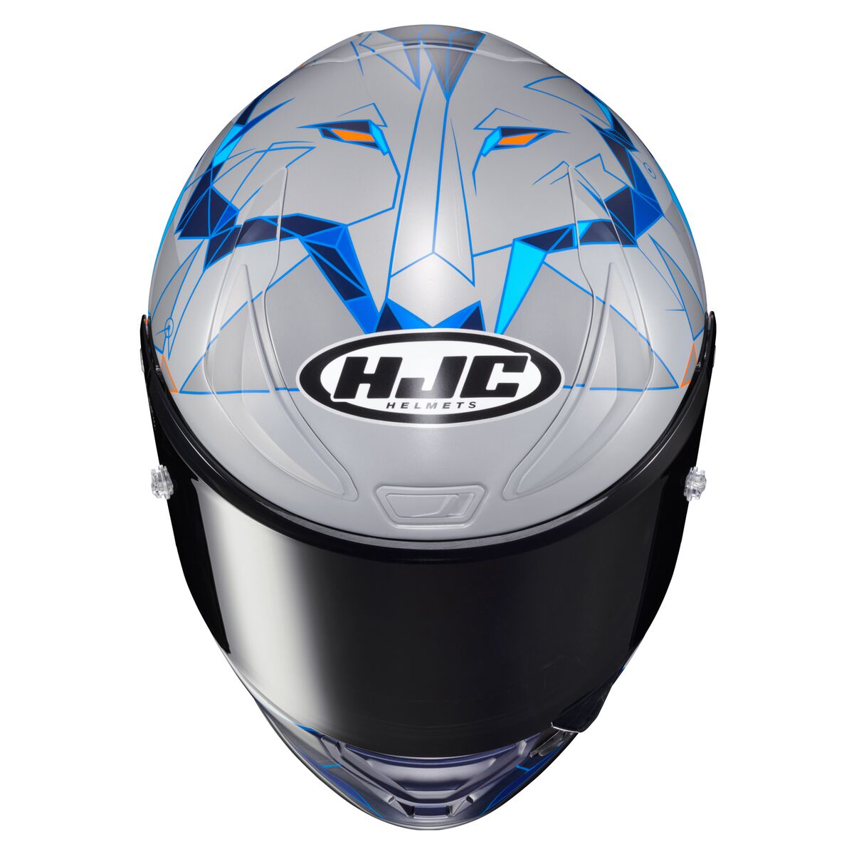 HJC RPHA 1N ESPARGARO