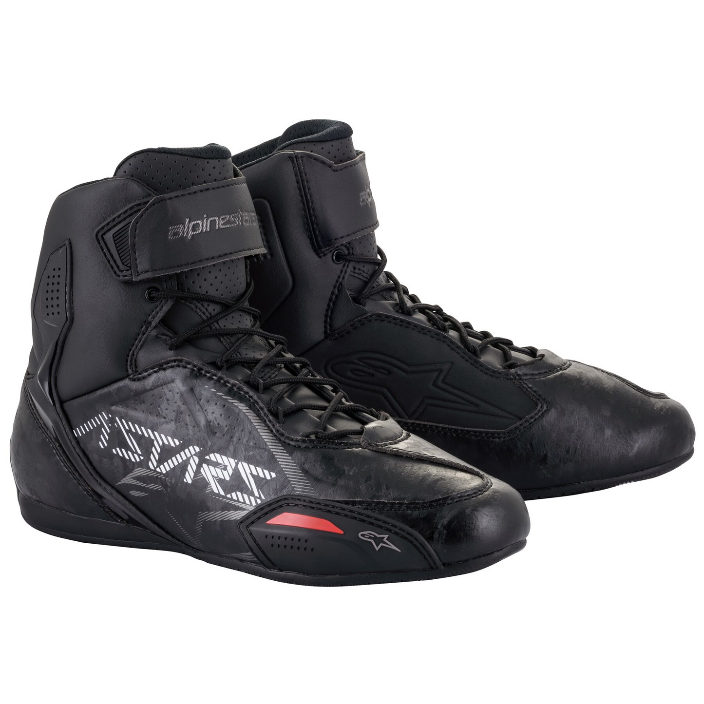BOTINES ALPINESTARS FASTER 3