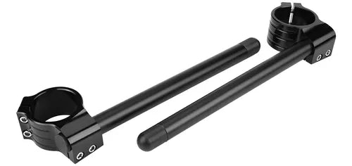 CLIPS ON MANILLAR DEPORTIVO