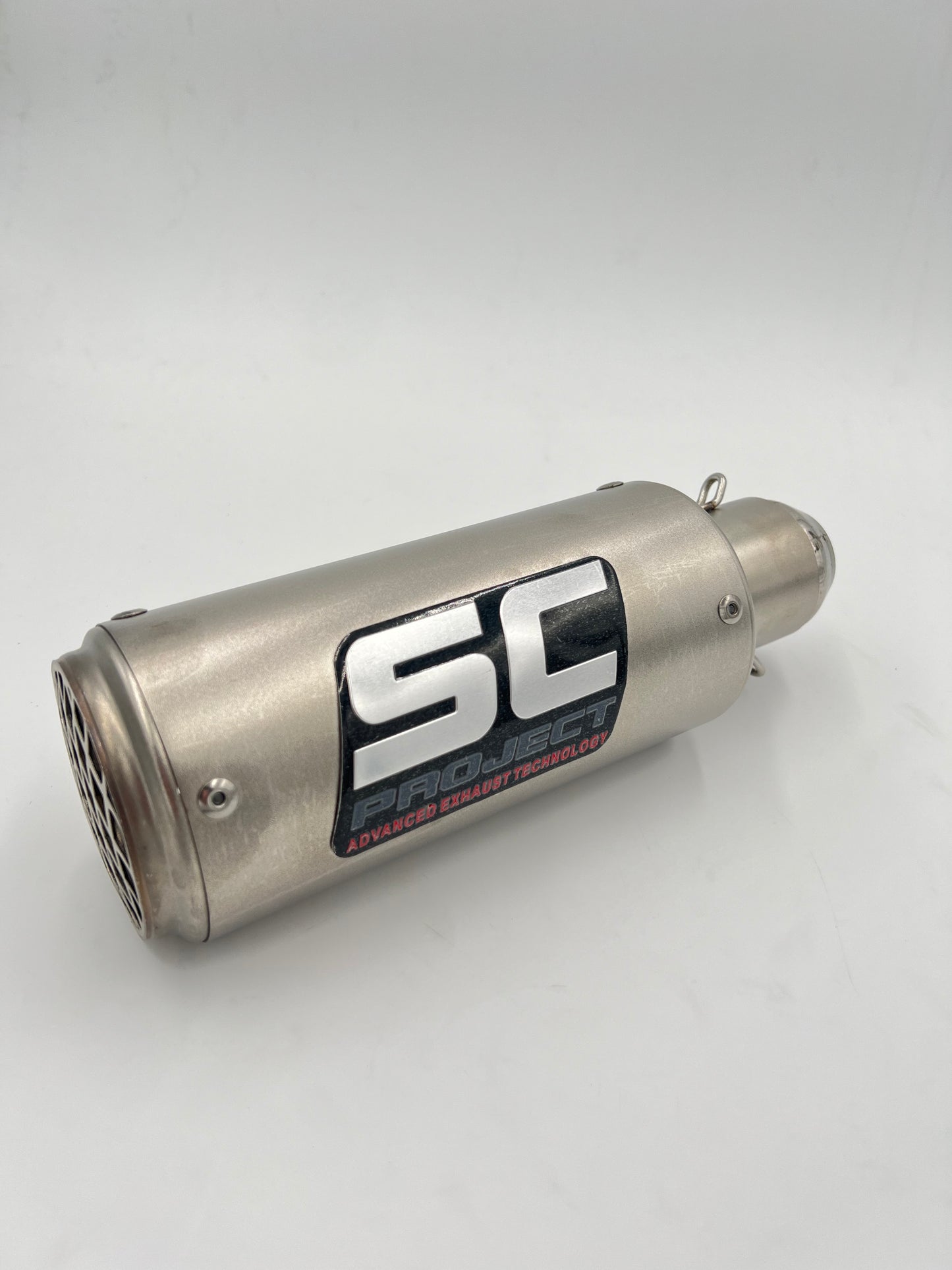 SC REDONDO CON REJILLA