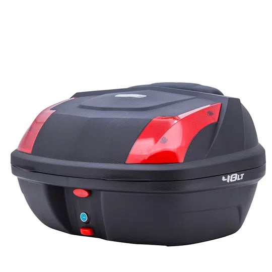 MALETERO TOMCAT 48L