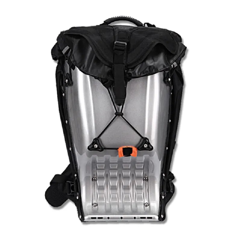 MALETA ANOKA 25L
