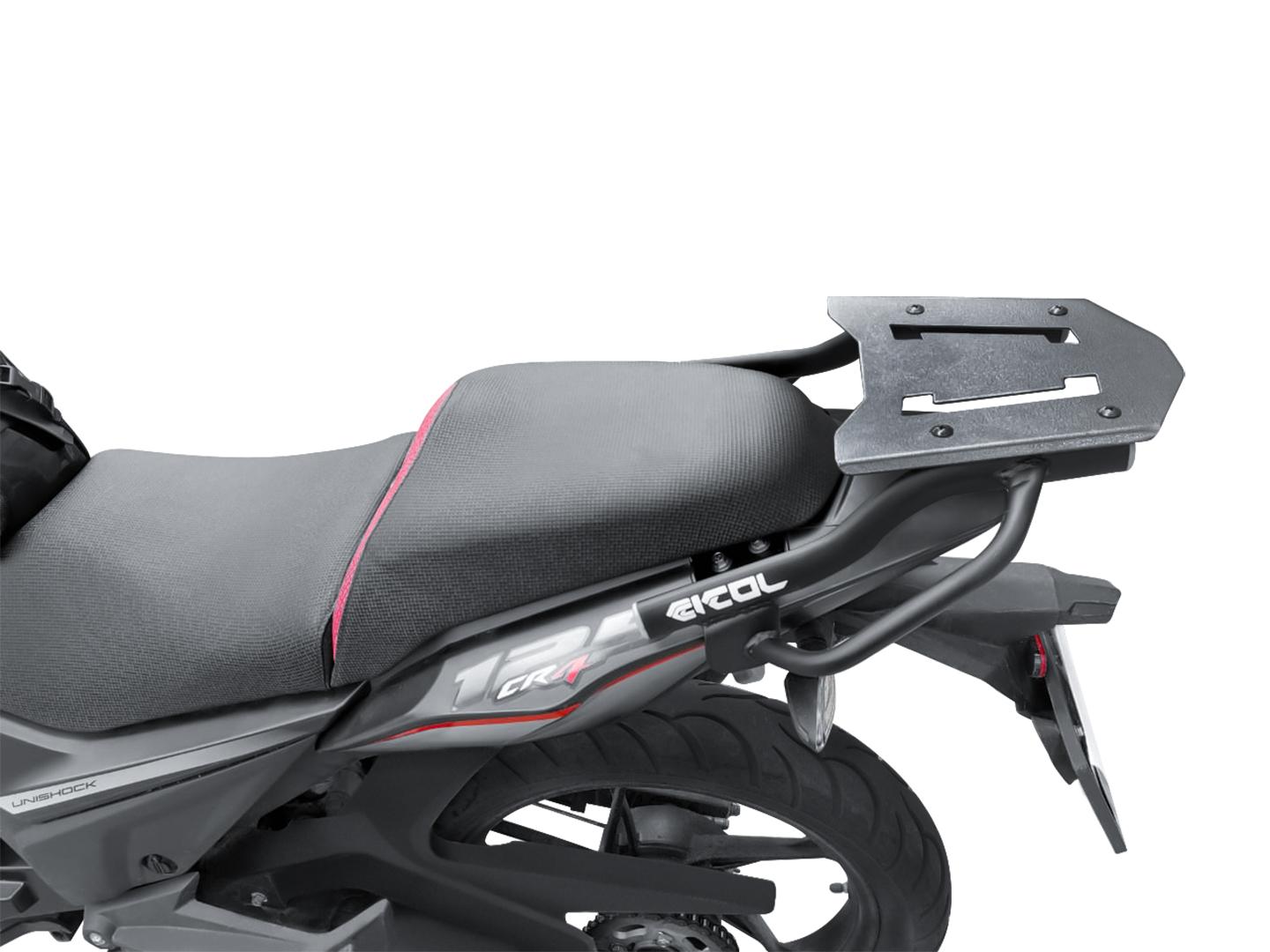 PARRILLA - SOPORTE DE CARGA AKT CR4