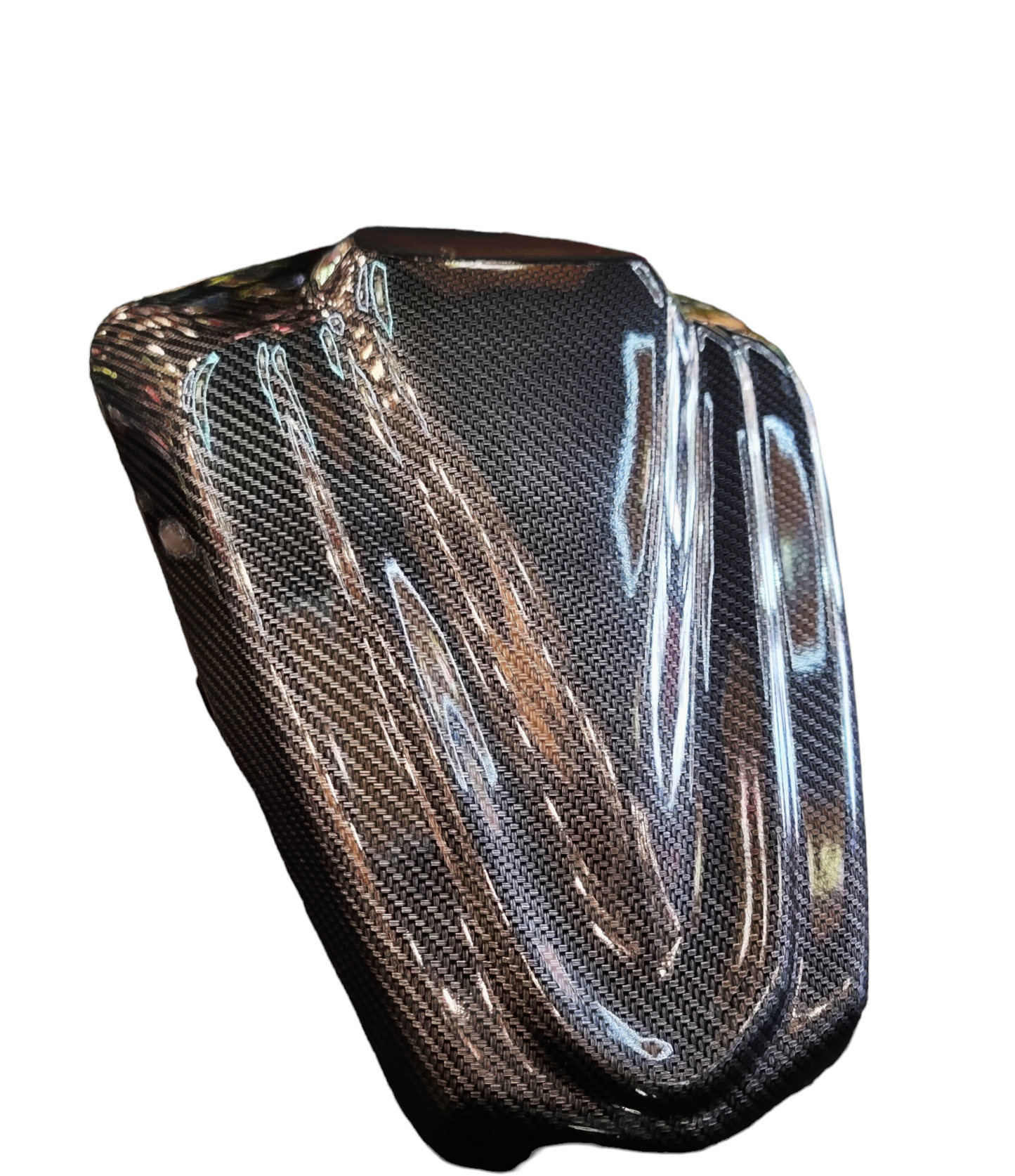 SOLO SEAT NS200 - NS160
