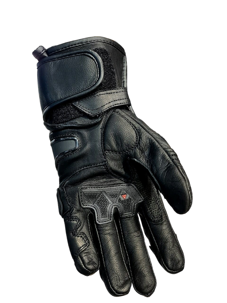 GUANTES DAINESE METAL GUARD