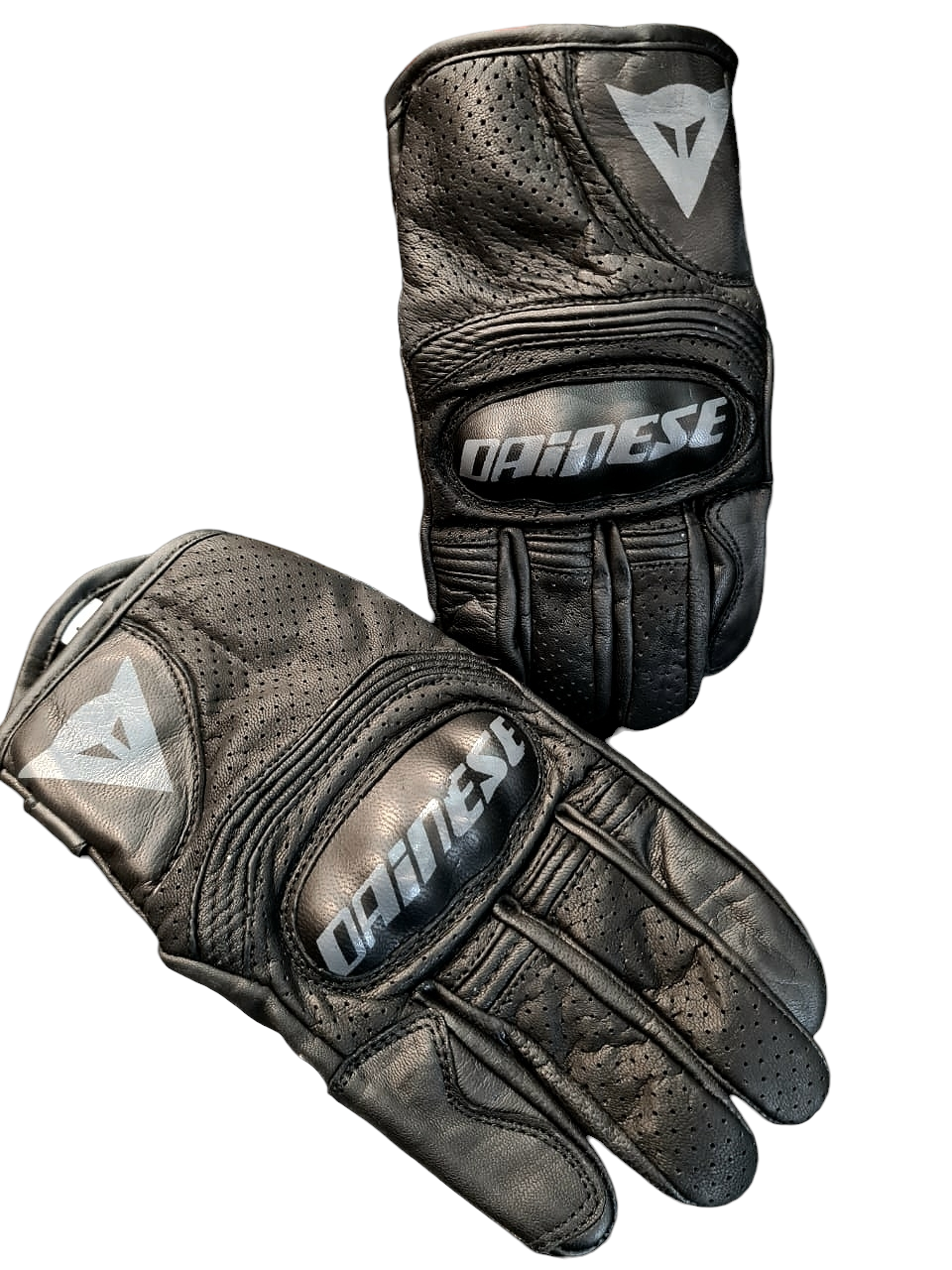 GUANTES DAINESE CORBIN