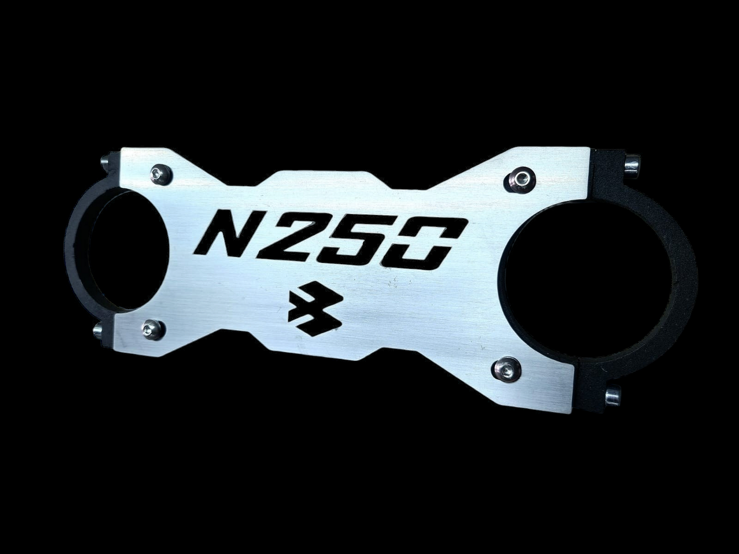 ESTABILIZADOR DE BARRAS PULSAR N250