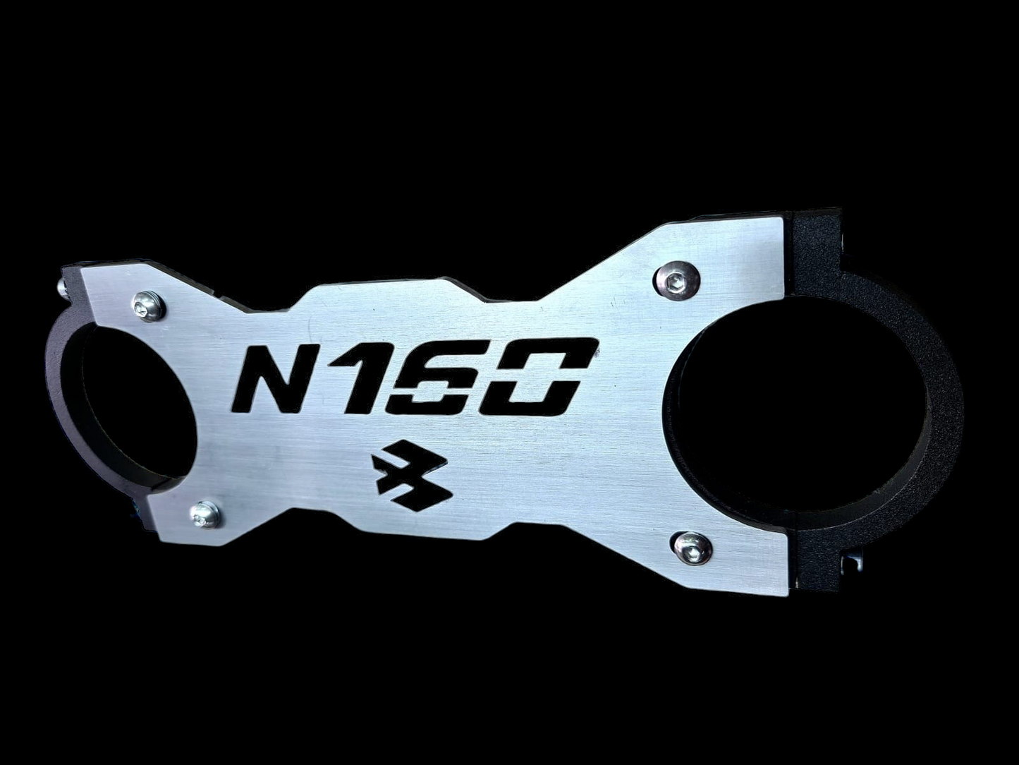 ESTABILIZADOR DE BARRAS PULSAR N160