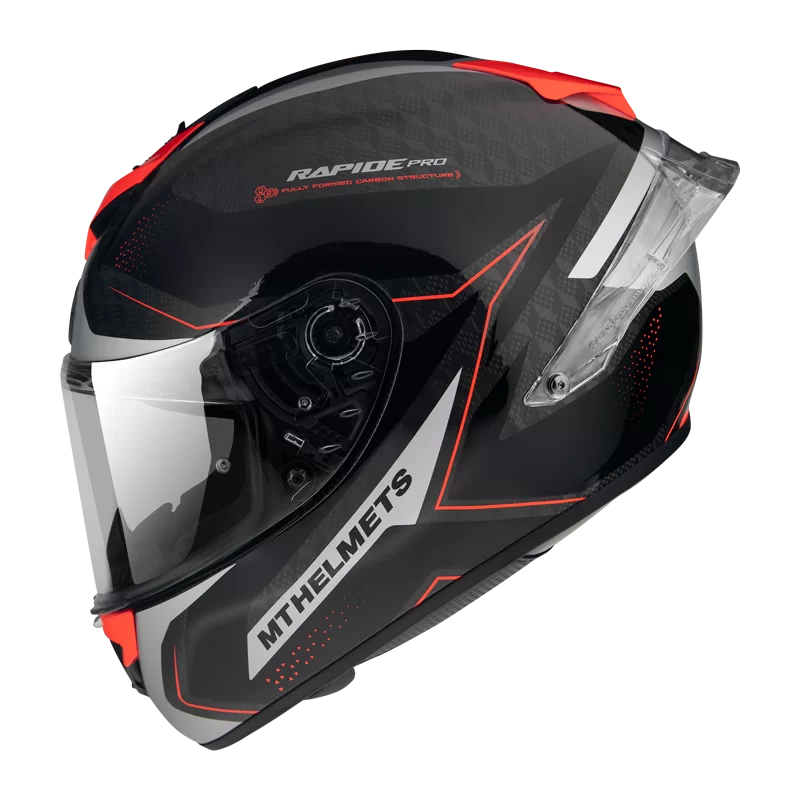 RAPIDE PRO MASTER B5