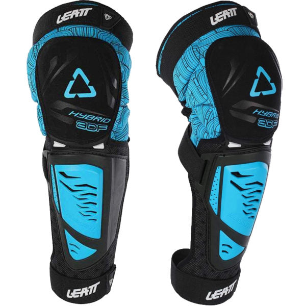 RODILLERAS LEATT