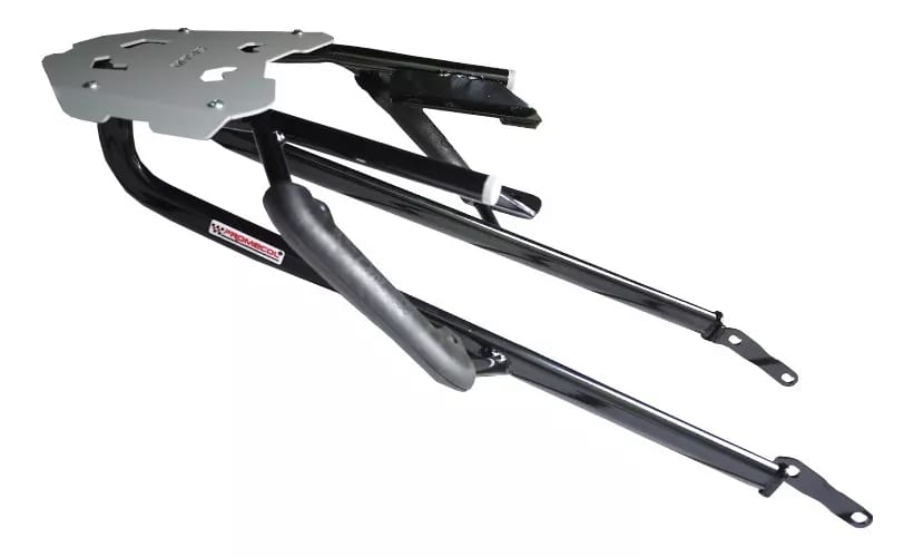 PARRILLA PROMECOL MT15