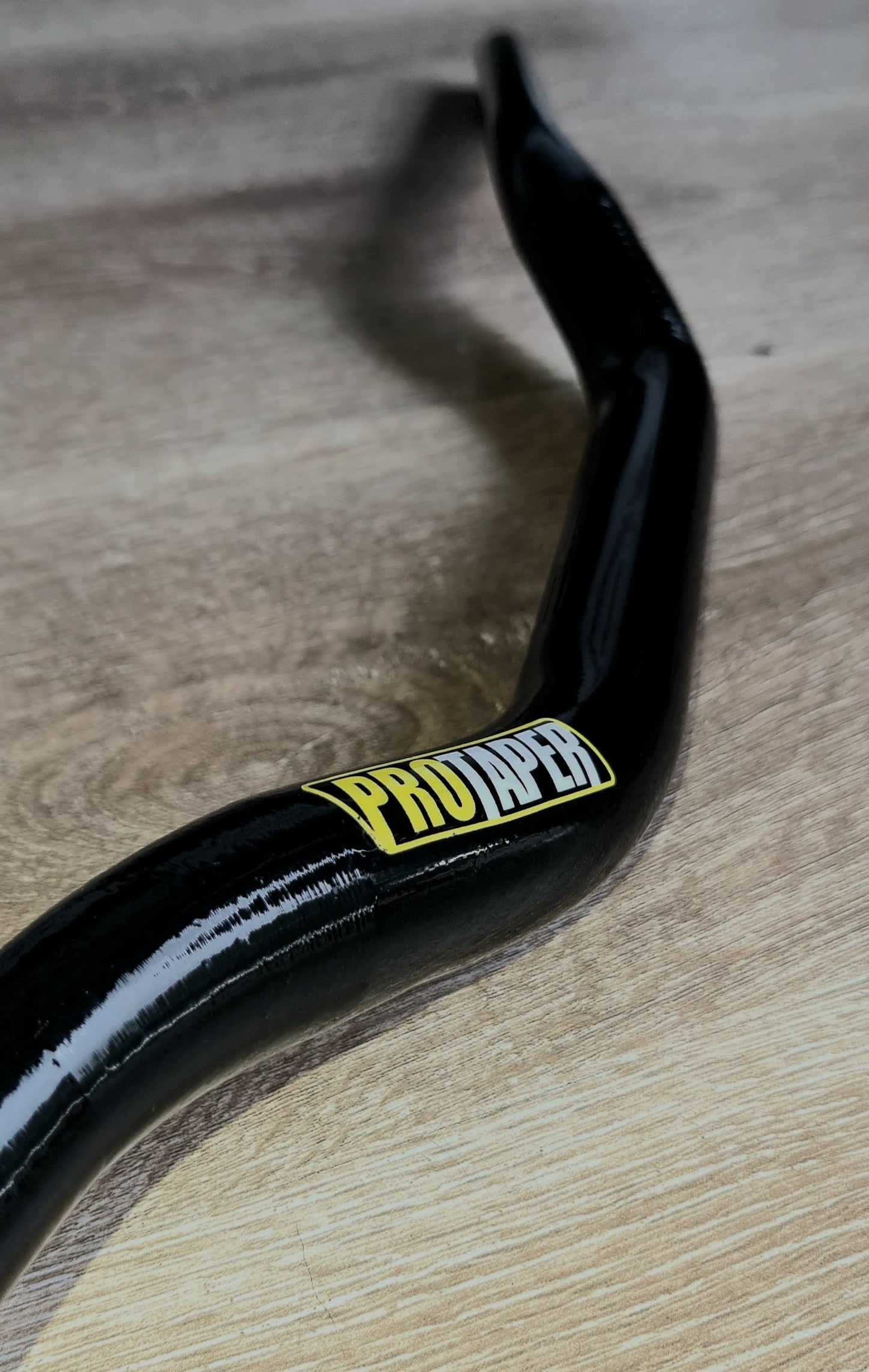 MANUBRIO - TIMON PROTAPER MACIZO