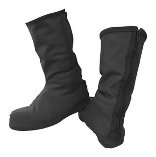 ZAPATONES LATEX