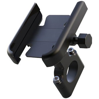 SOPORTE PARA CELULAR METALICO