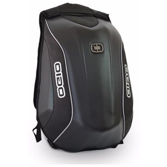 MALETA OGIO IMPORTADA