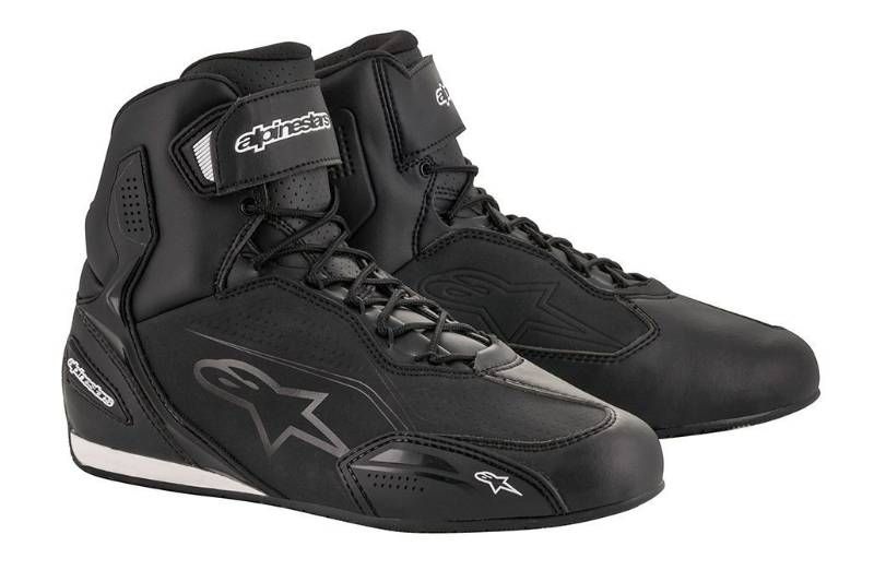 BOTINES ALPINESTARS FASTER 3