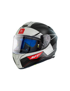 MT TARGO PRO PODIUM B0