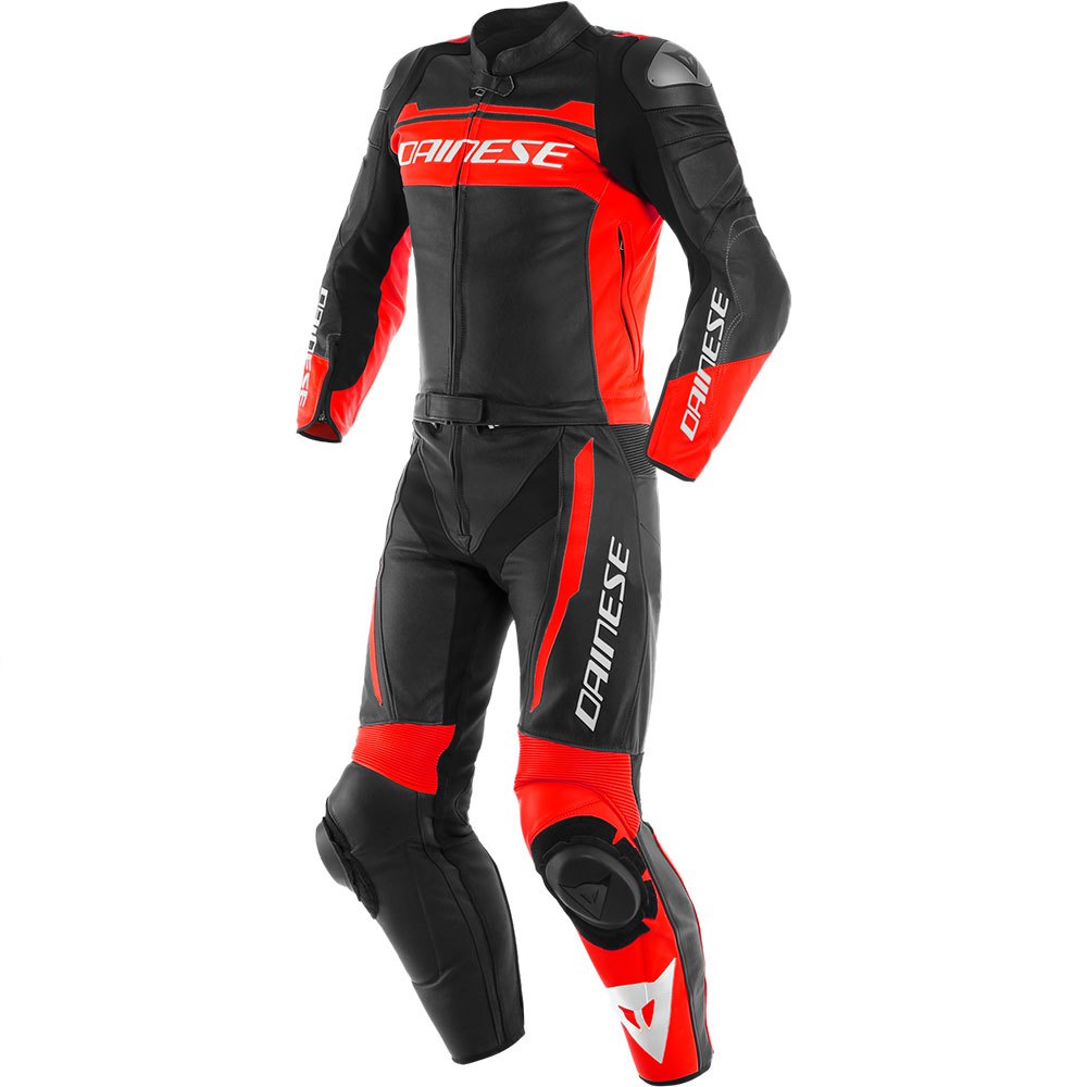MONOTRAJE DAINESE 2PC