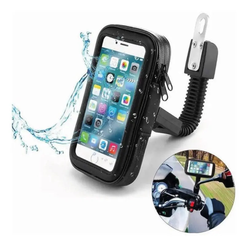 SOPORTE PARA CELULAR