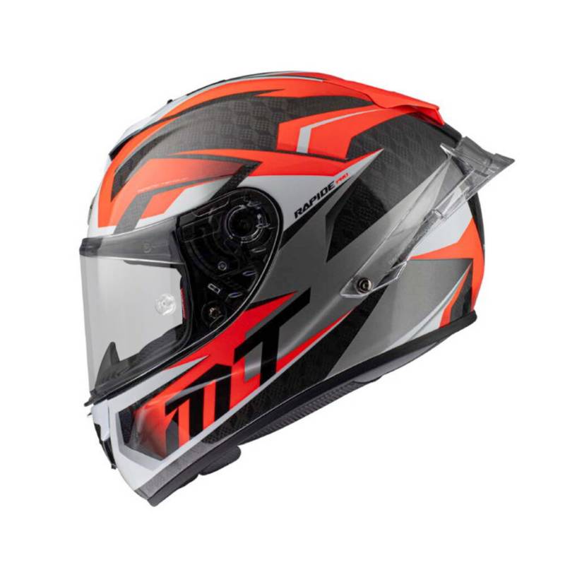 RAPIDE PRO MASTER A5