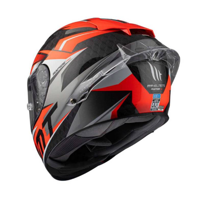 RAPIDE PRO MASTER A5