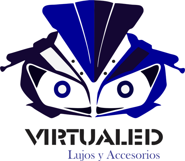 VIRTUALED