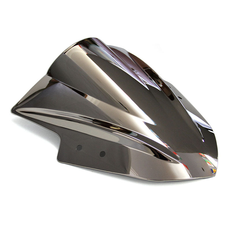 CUPULA DOBLE BURBUJA KAWASAKI NINJA300