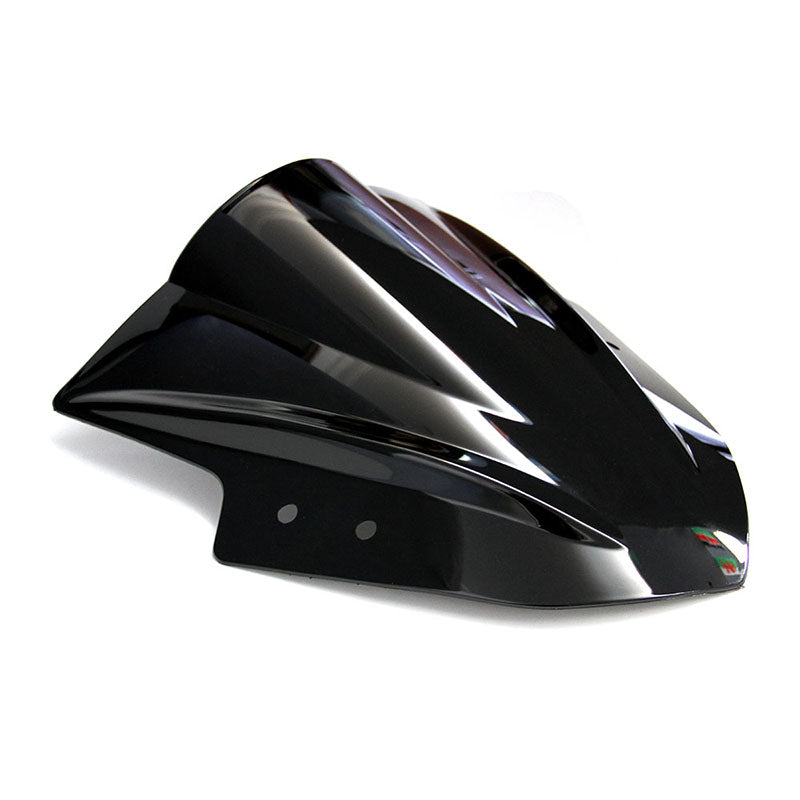 CUPULA DOBLE BURBUJA KAWASAKI NINJA300