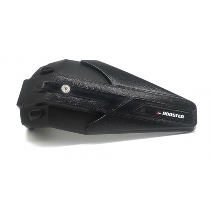 CORTAVIENTOS ARROW UNIVERSALES ROOSTER