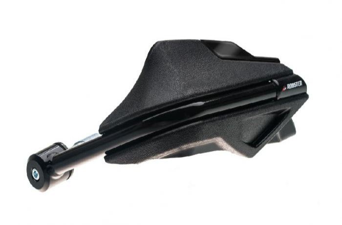 CORTAVIENTOS XCAPE UNIVERSAL ROOSTER