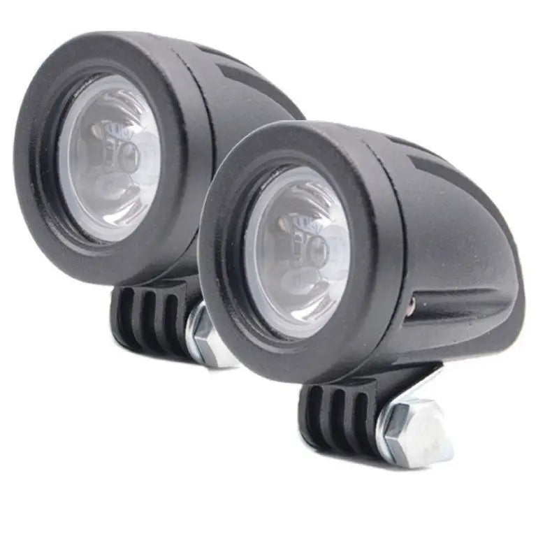 EXPLORADORAS WALLY 6000LMS