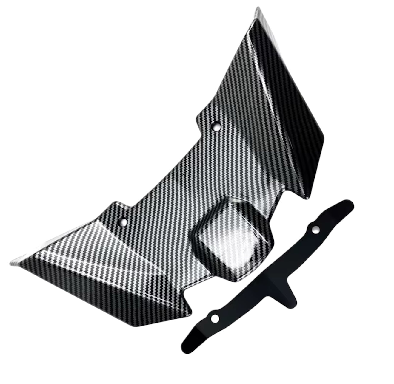 ALERON WINGLET Z900 2025