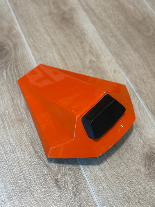 SOLO SEAT KTM RC390 3G