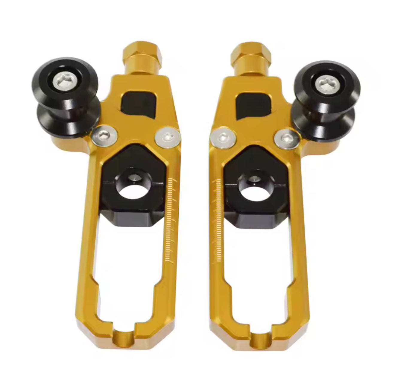 TENSOR DE CADENA YAMAHA R15V3 / MT15