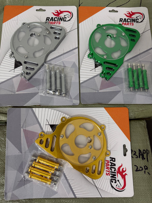 LUJO TAPA PIÑON Z1000