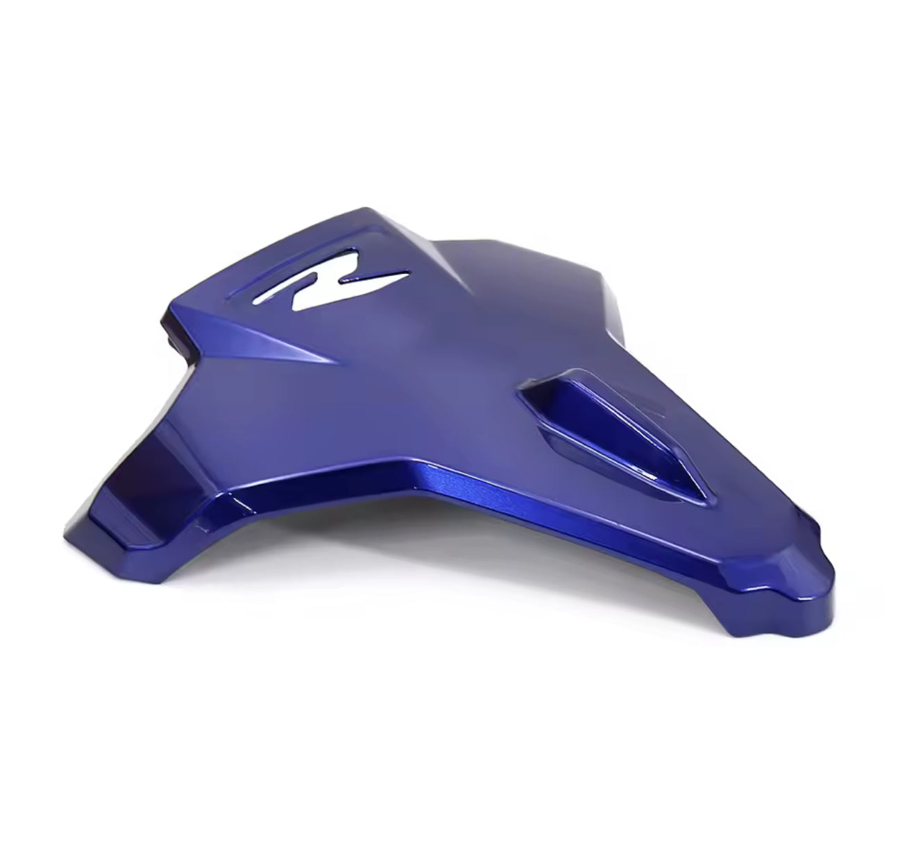 SOLO SEAT BMW F900R / F900XR