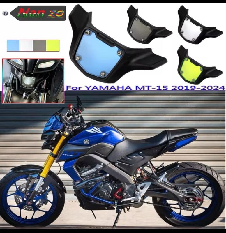 PROTECTOR DE PROYECTOR LED MT15