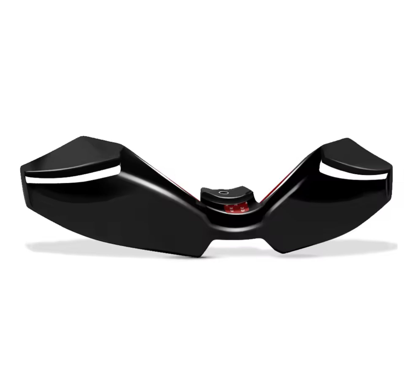 ALERON PULSAR NS400 Z