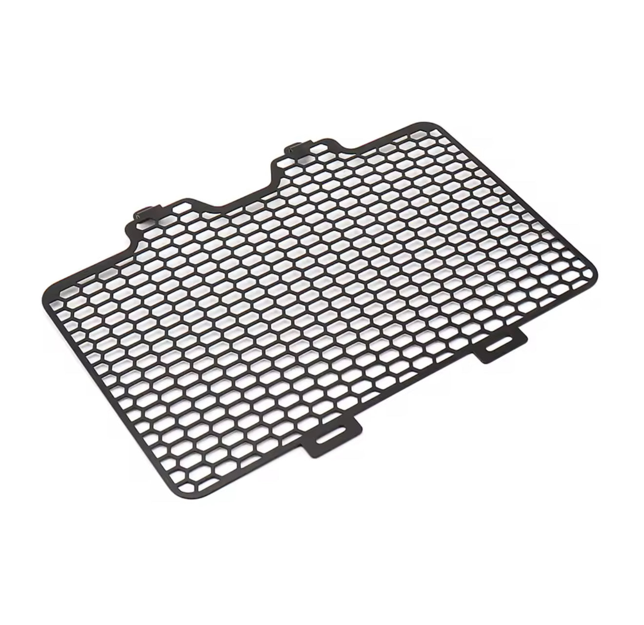 PROTECTOR DE RADIADOR CF MOTO 450SR 2022/2024