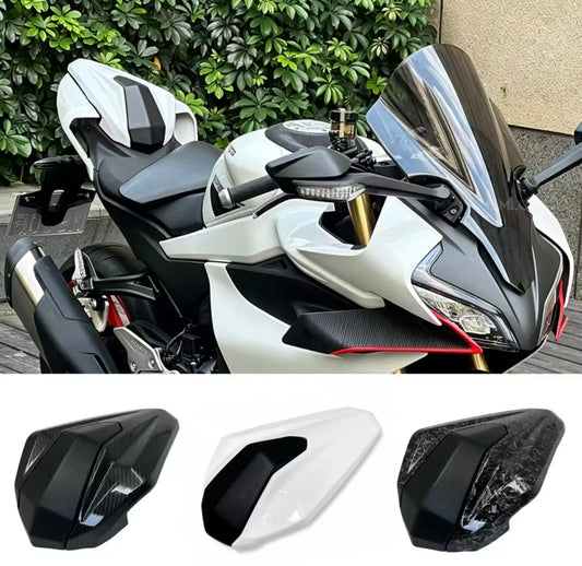 SOLO SEAT CFMOTO 450SR