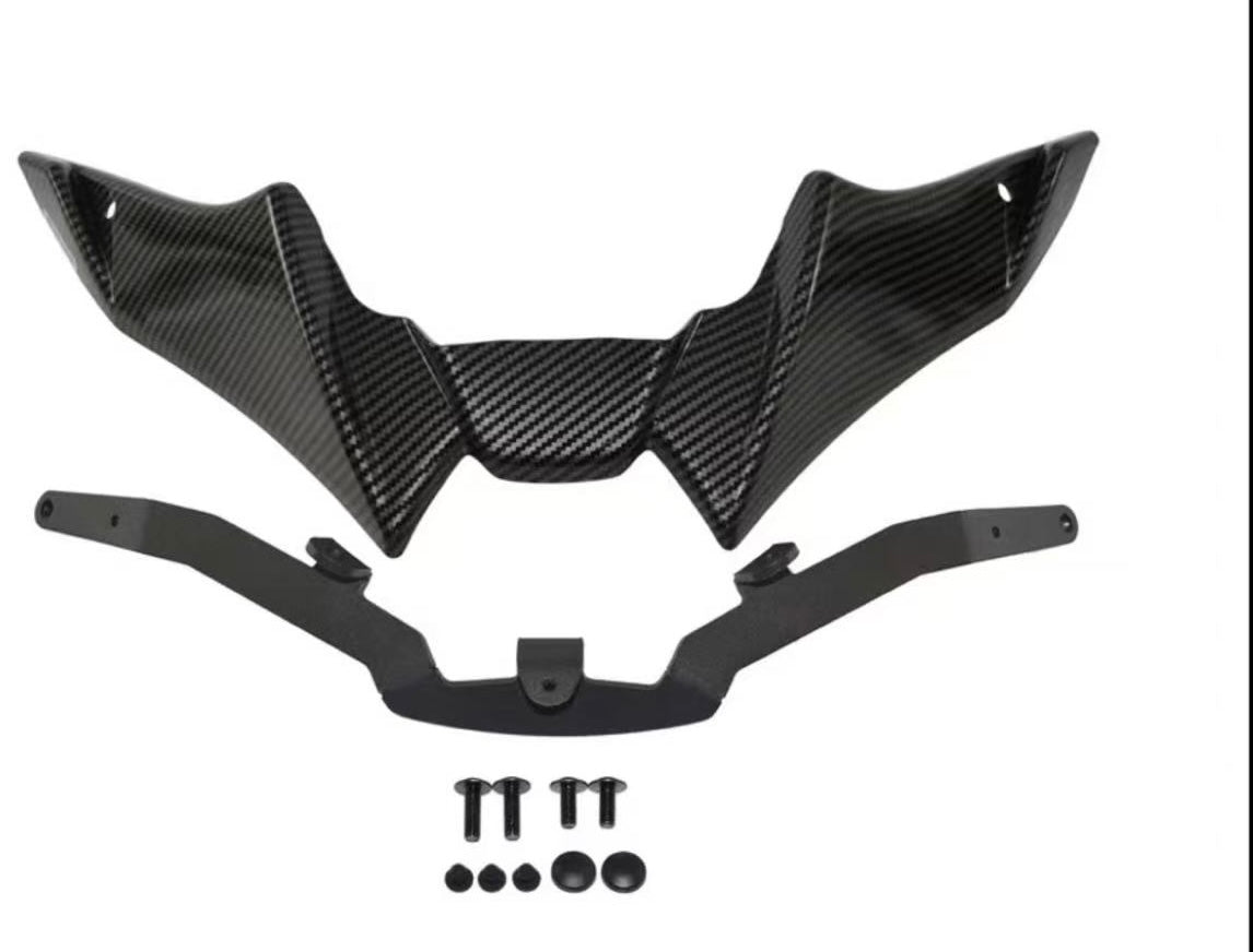 ALERÓN WINGLET YAMAHA MT09 V3