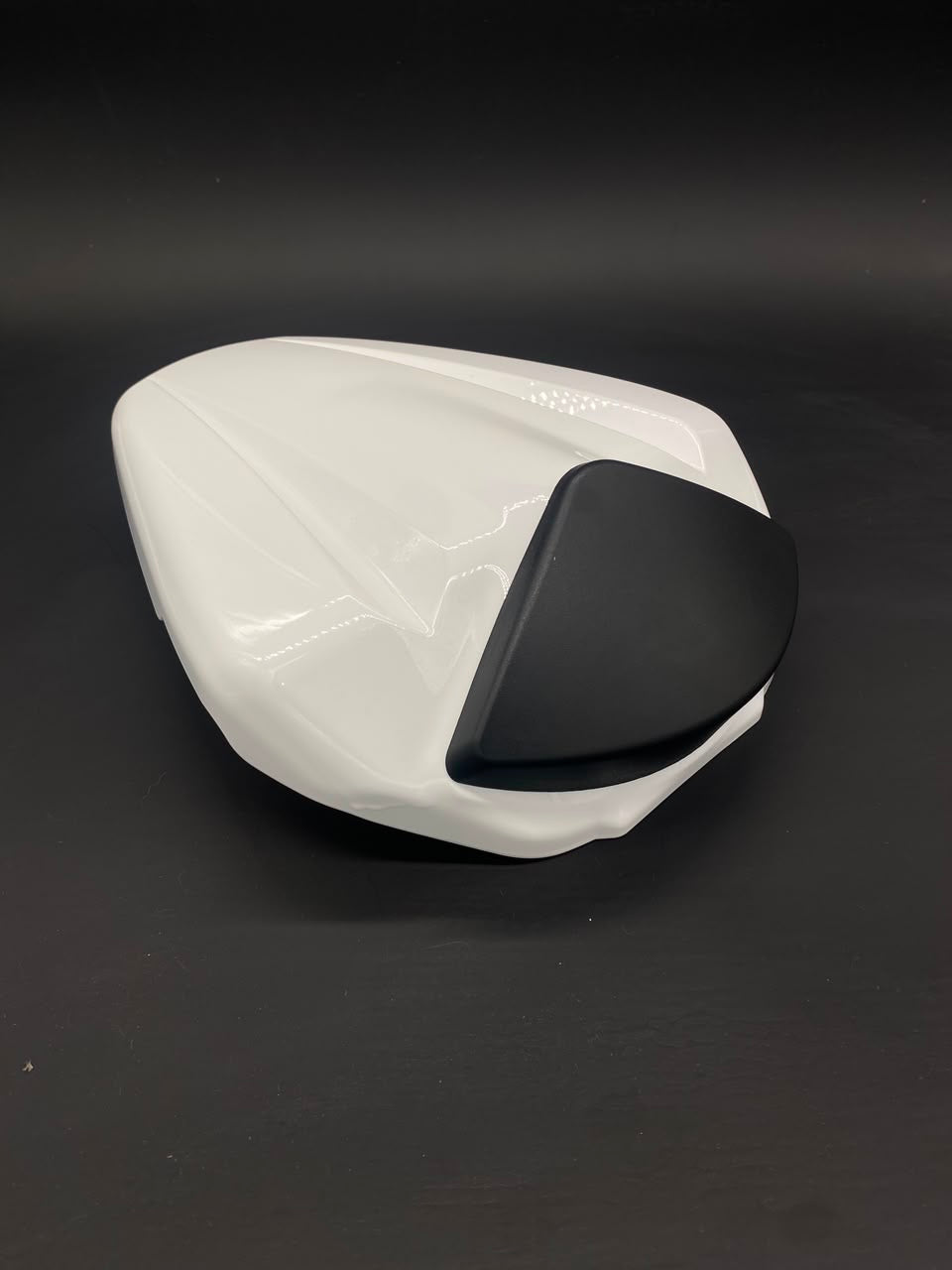 SOLO SEAT KTM DUKE 200/390 CLASICA