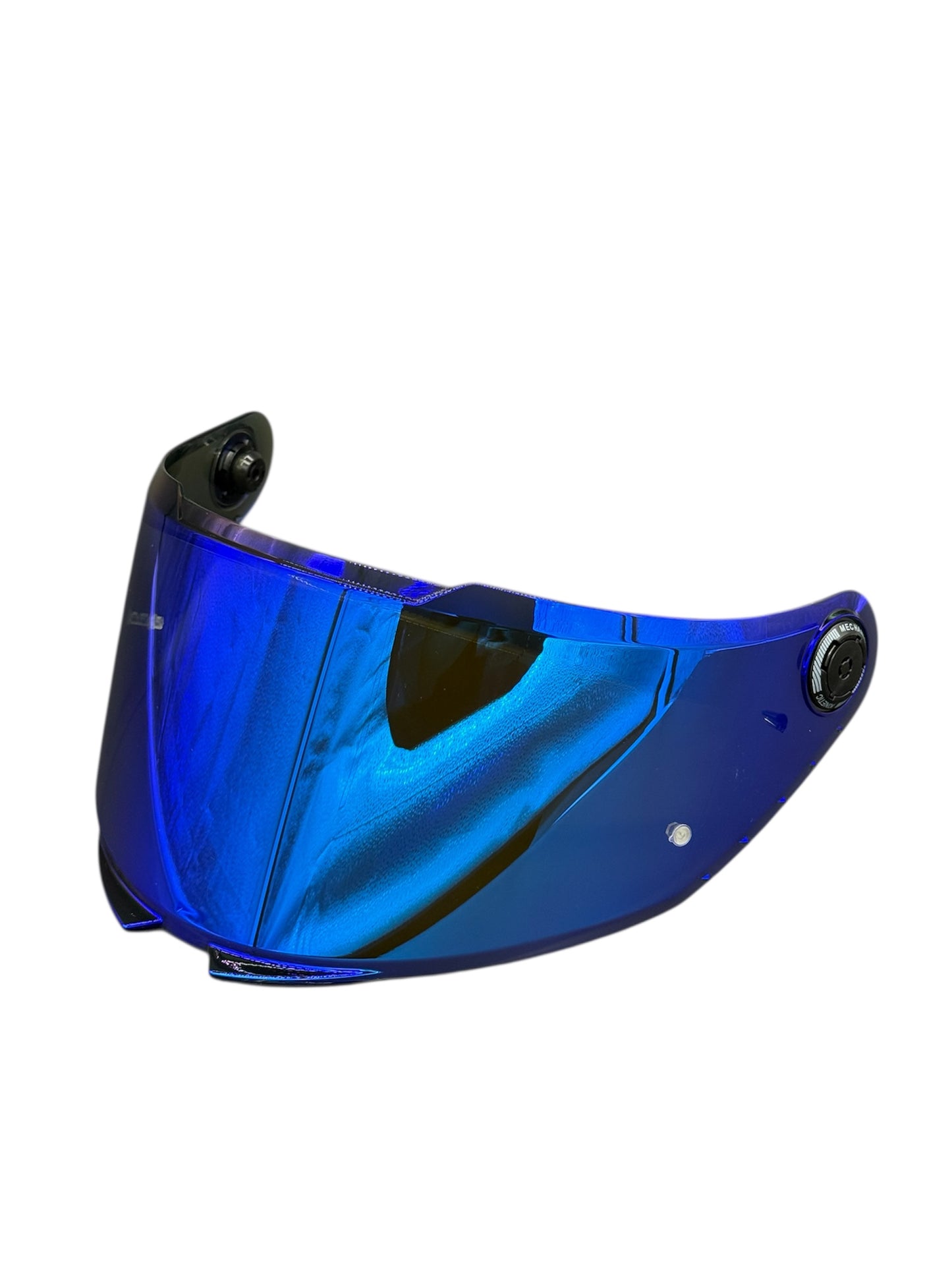 VISOR MT THUNDER 4 - BRAKER