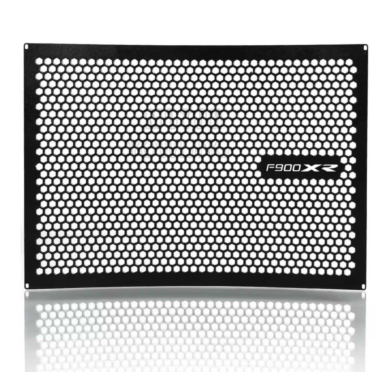 PROTECTOR DE RADIADOR F900XR