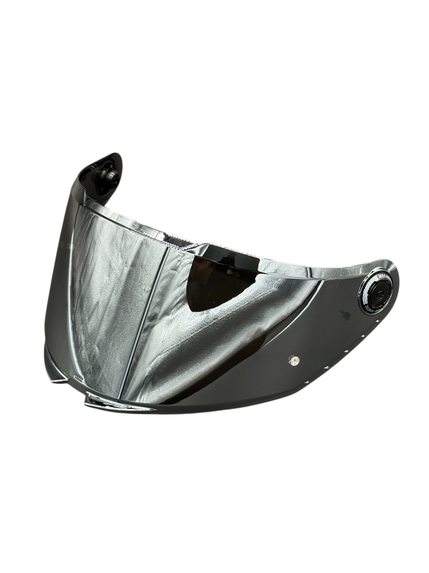 VISOR MT THUNDER 4 - BRAKER