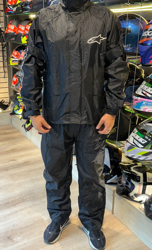 IMPERMEABLE ALPINESTARS